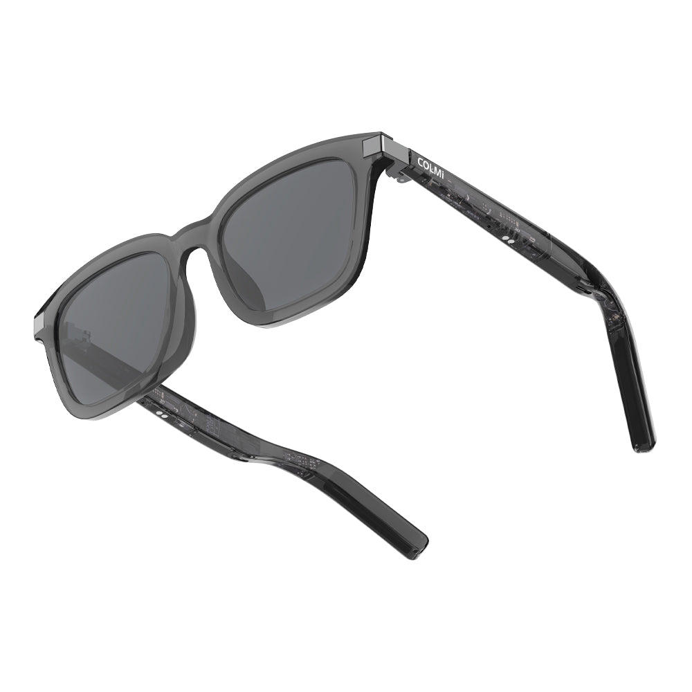 Smart sunglasses online