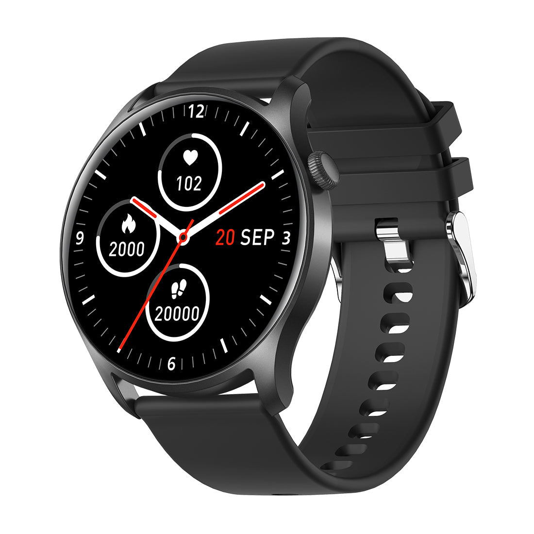 Sky smartwatch sale