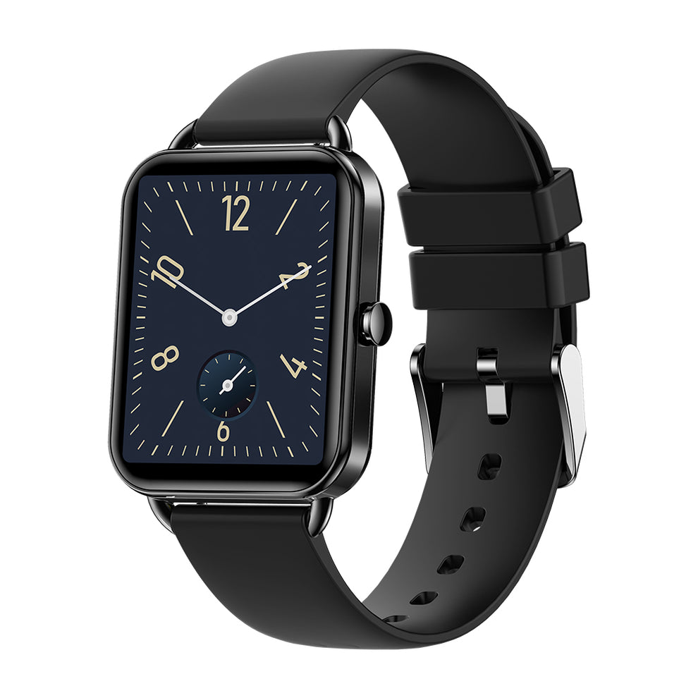 COLMI P20 Smart Watch – COLMi Smartwatch