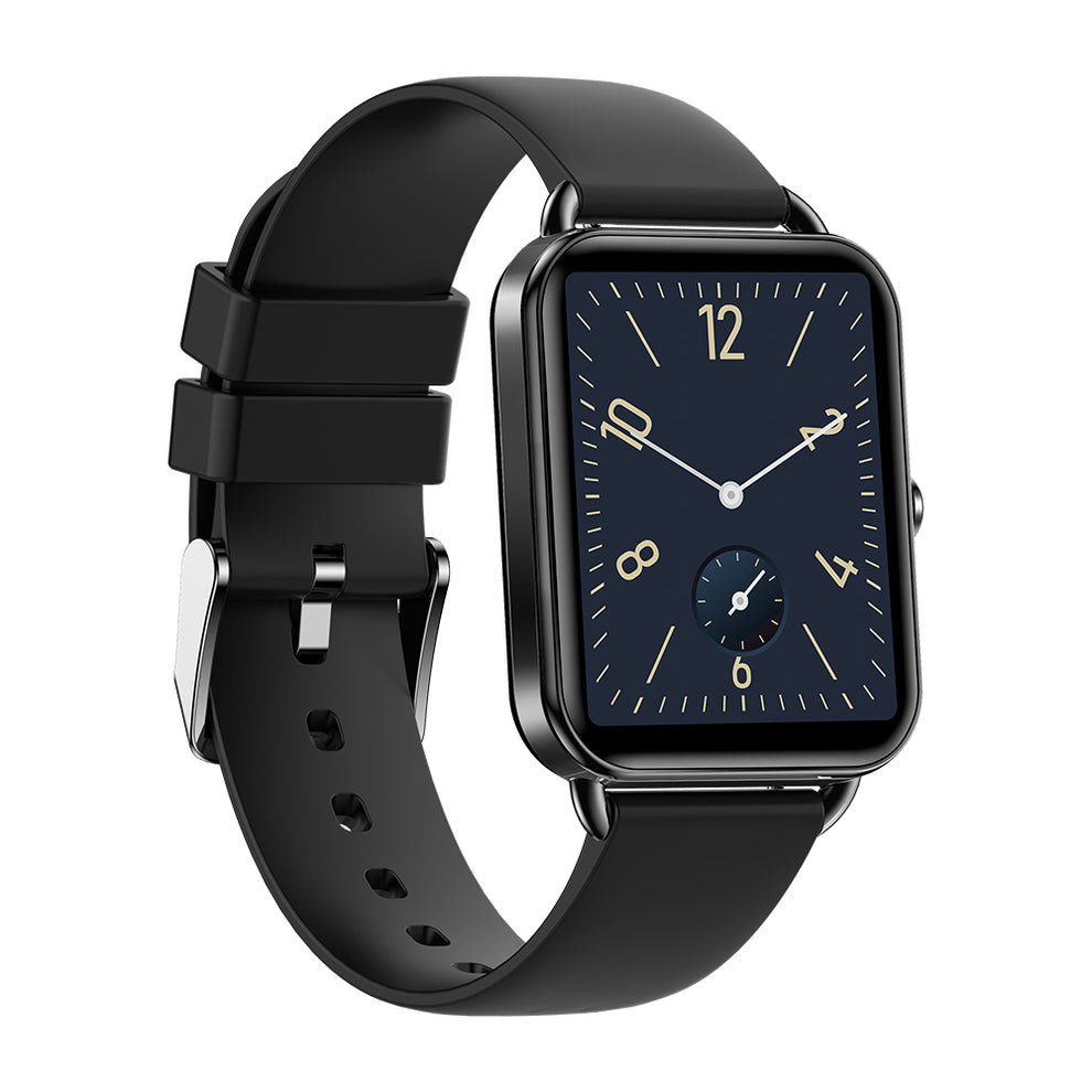 COLMI P20 Smart Watch – COLMi Smartwatch