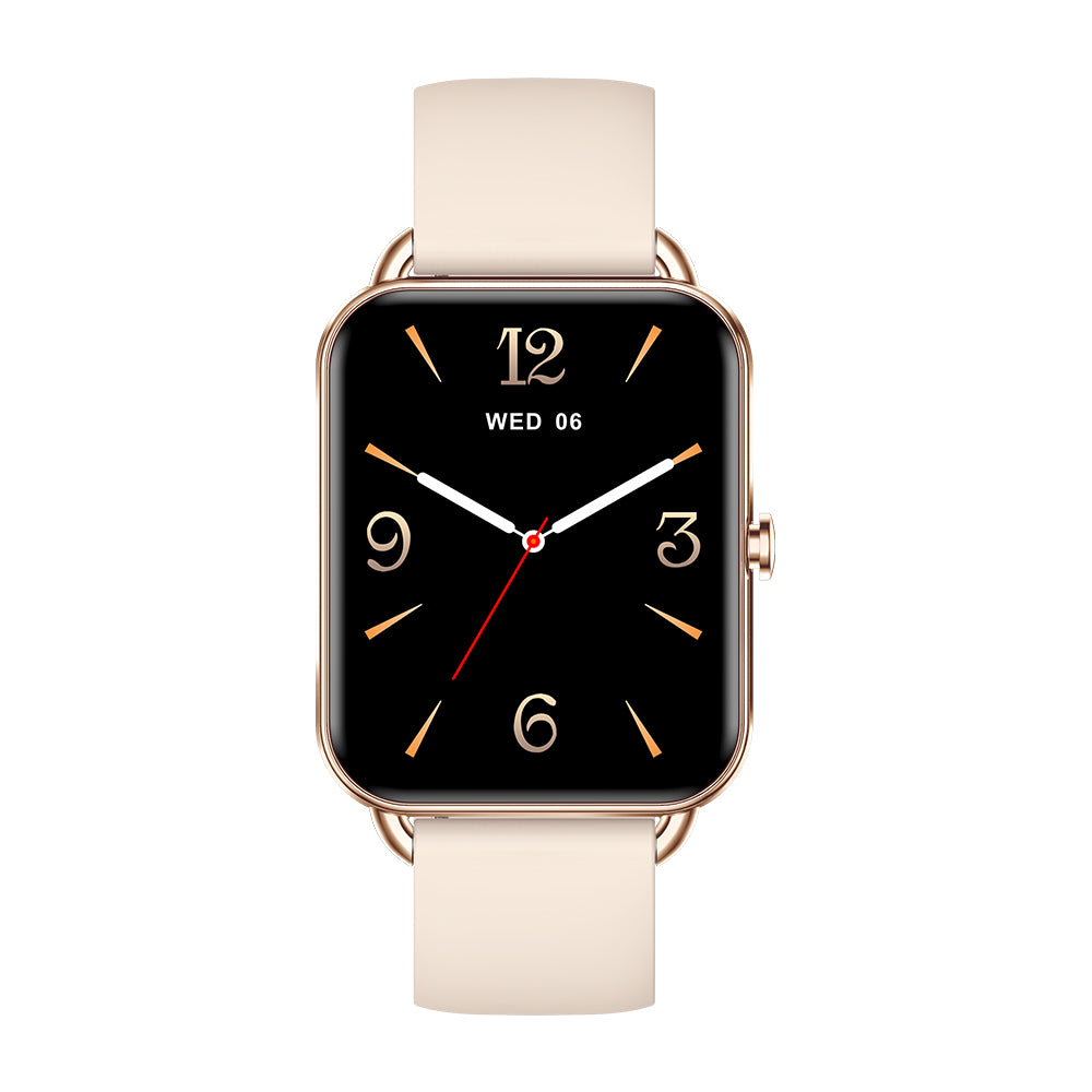 COLMI P20 Smart Watch