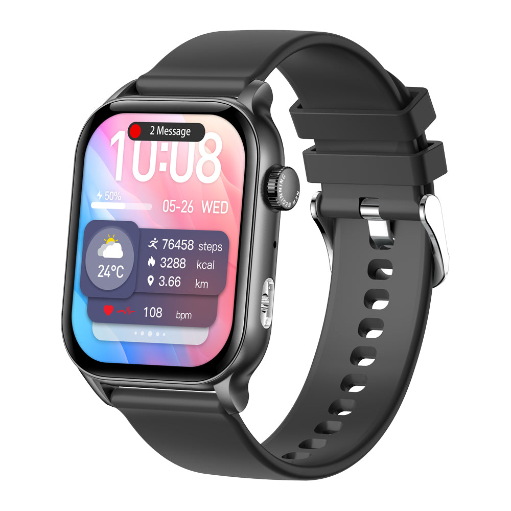 COLMIP78Smartwatch