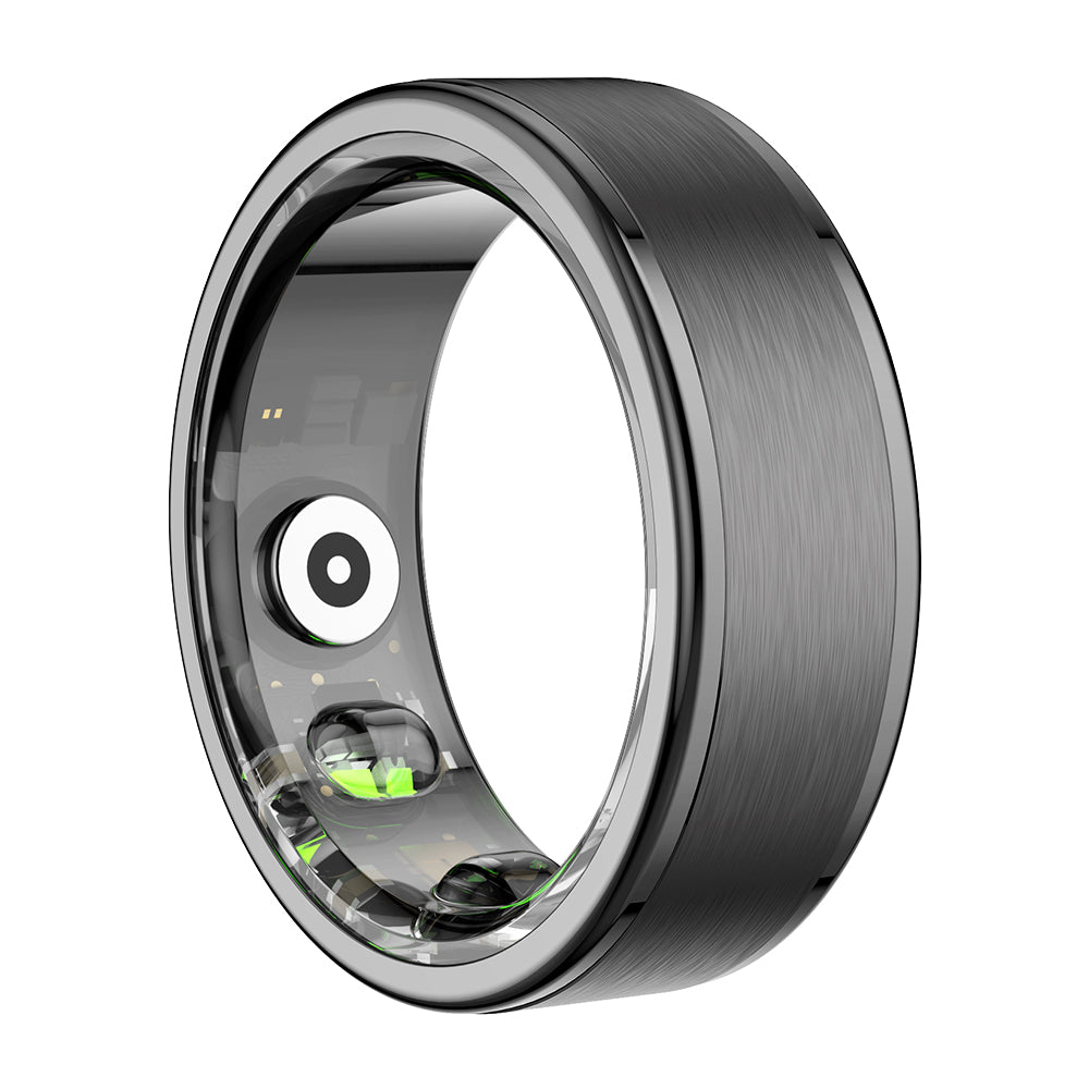 COLMI R03 Smart Ring