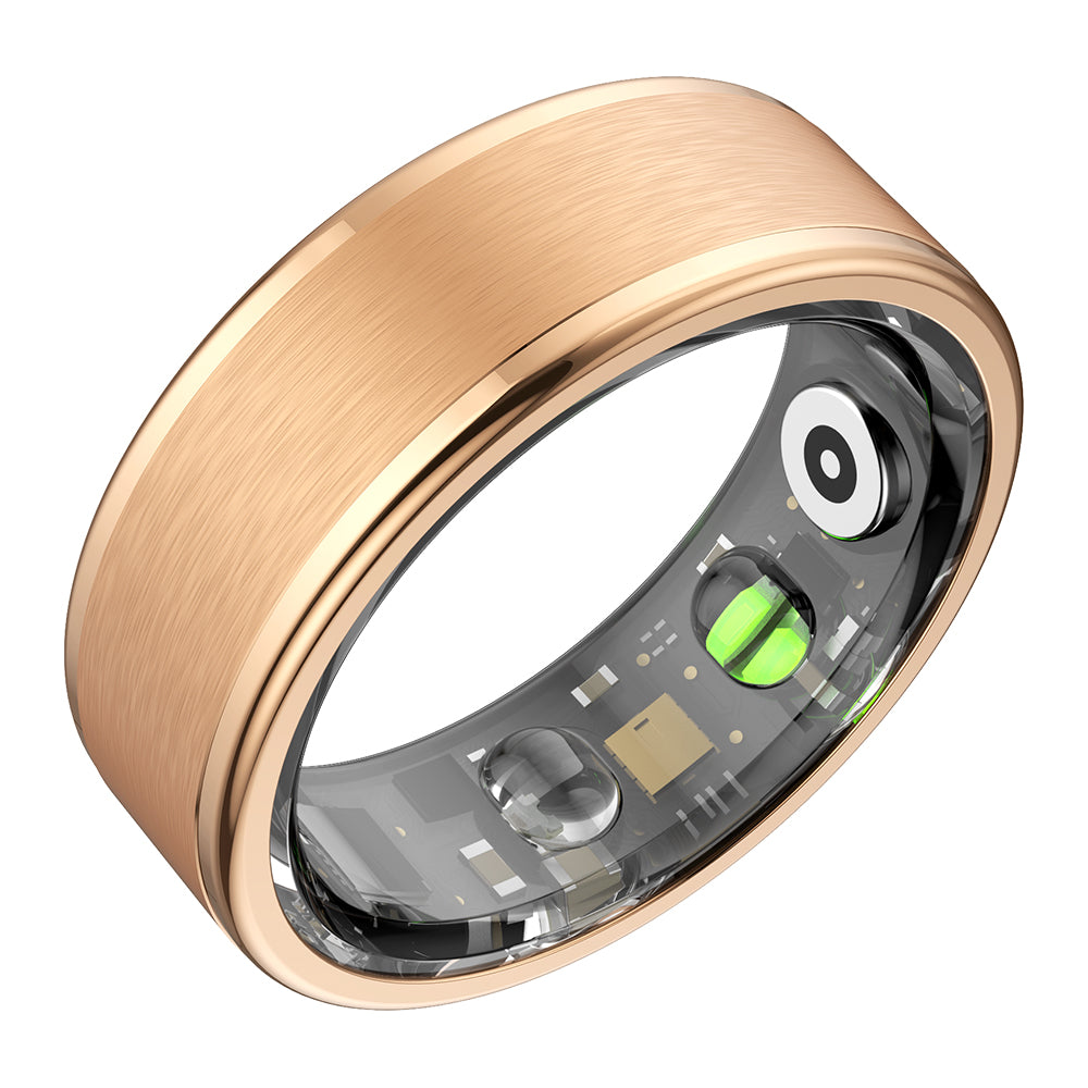 COLMI R03 Smart Ring