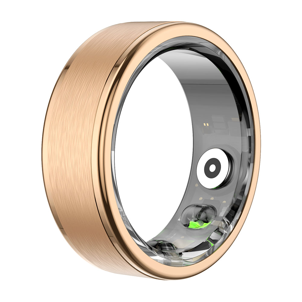 COLMI R03 Smart Ring