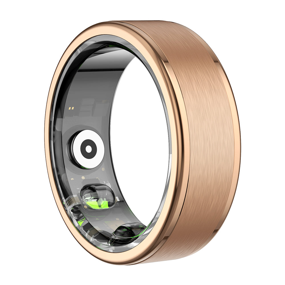 COLMI R03 Smart Ring