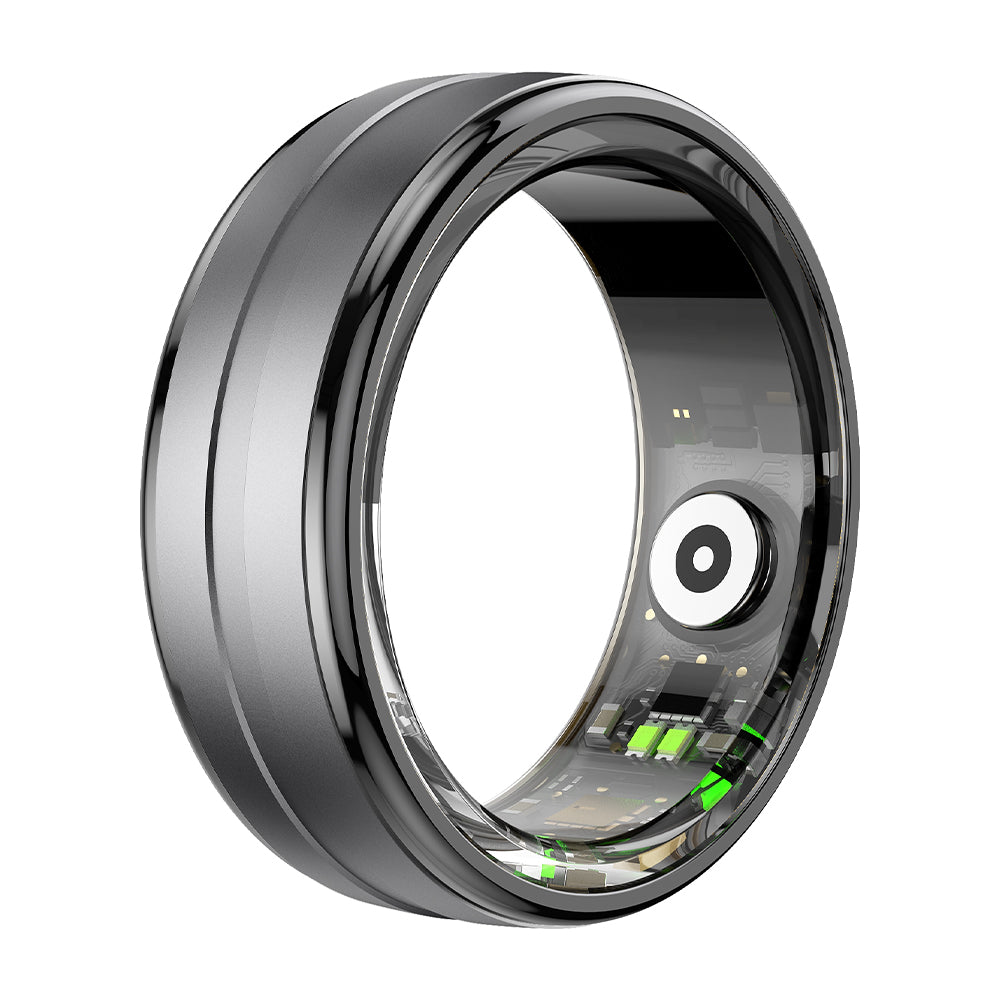 COLMI R06 Smart Ring