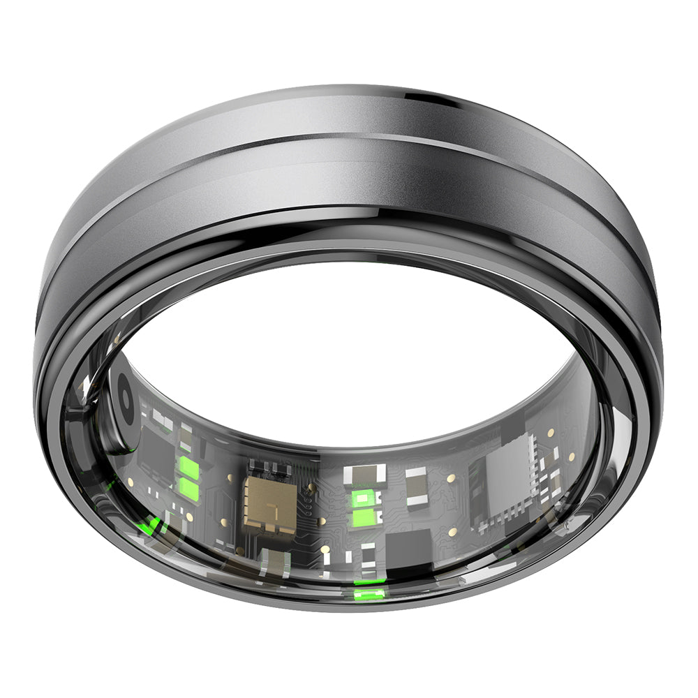 COLMI R06 Smart Ring COLMi Smartwatch Smart Ring