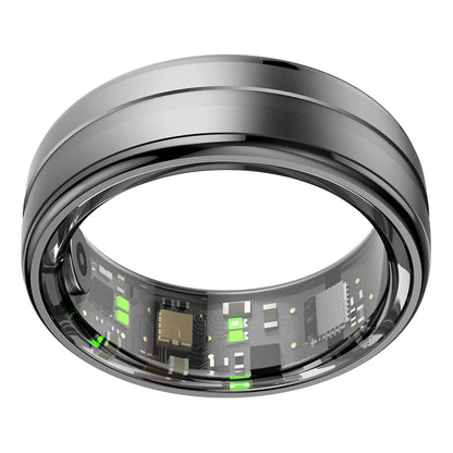 COLMI R06 Smart Ring