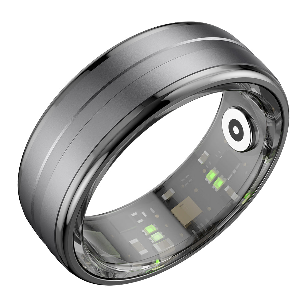 COLMI R06 Smart Ring