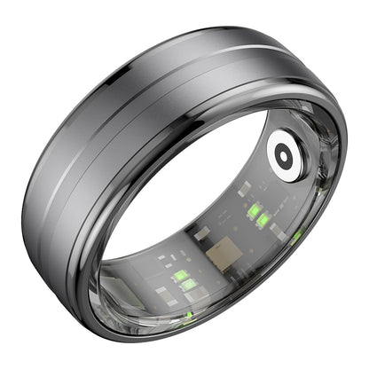 COLMI R06 Smart Ring