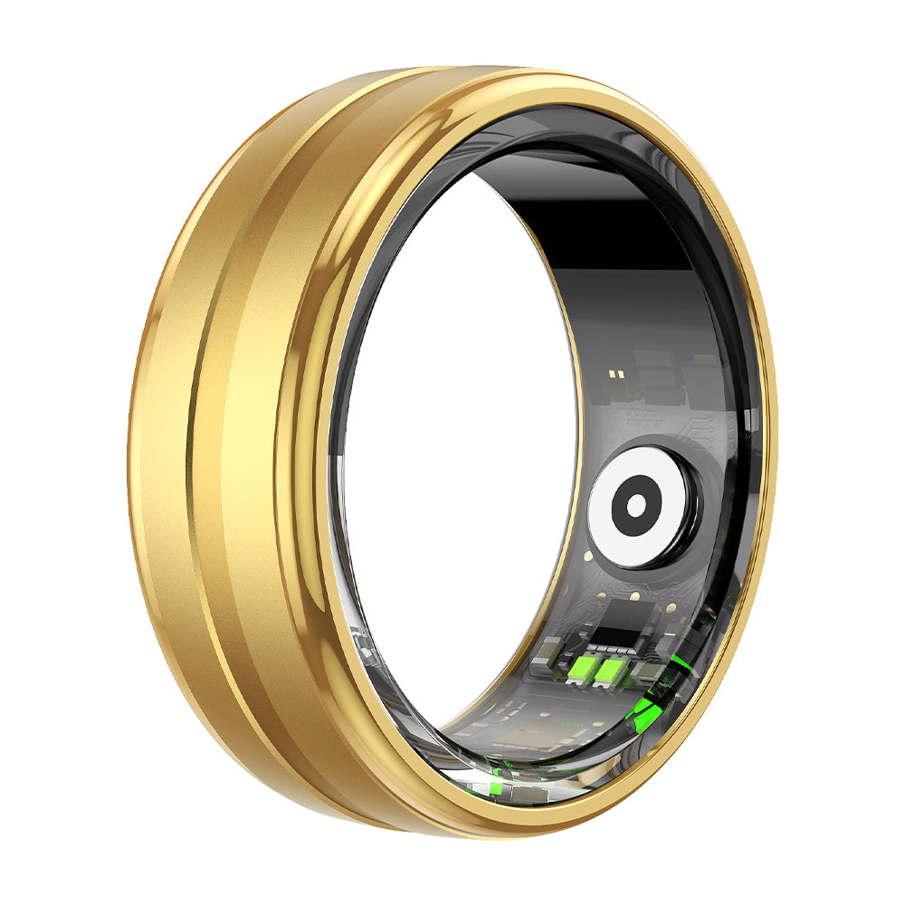 COLMI R06 Smart Ring