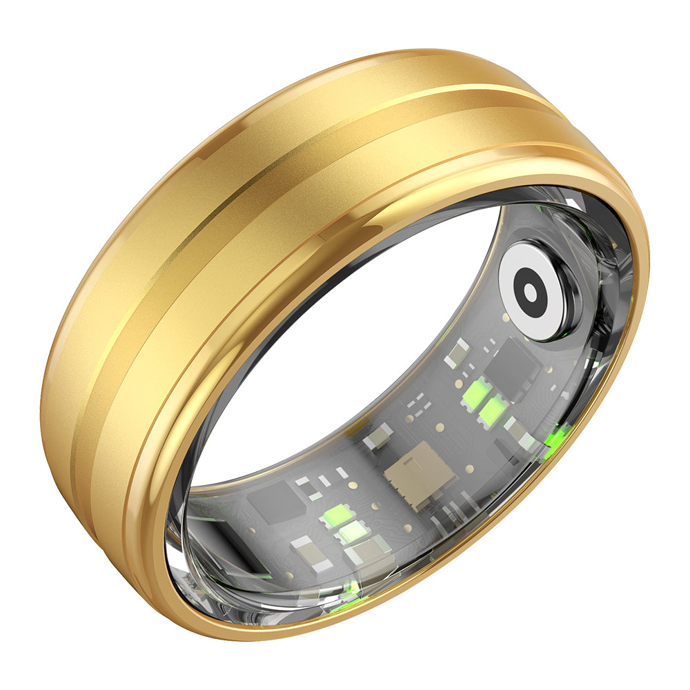 COLMI R06 Smart Ring