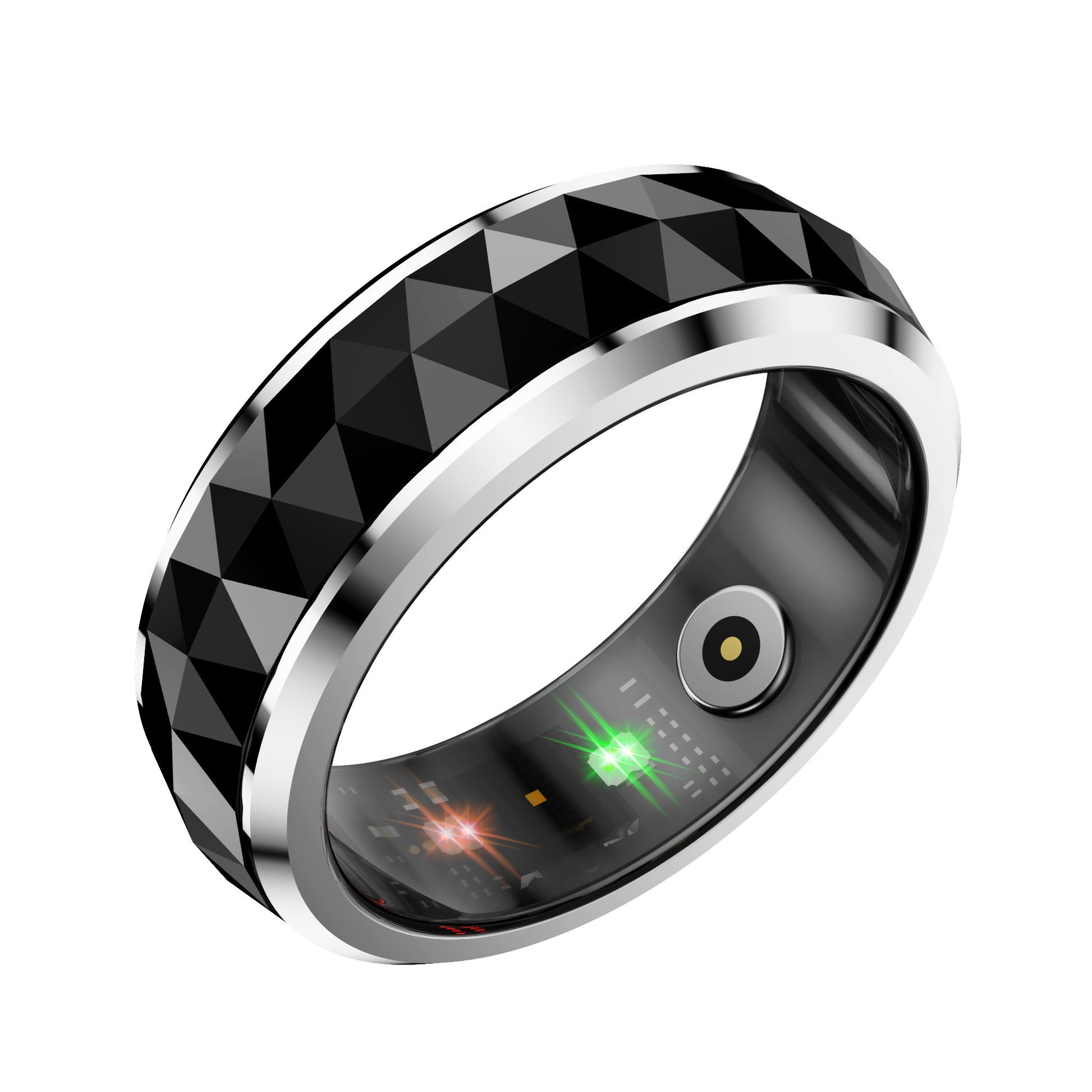 COLMI R10 Smart Ring