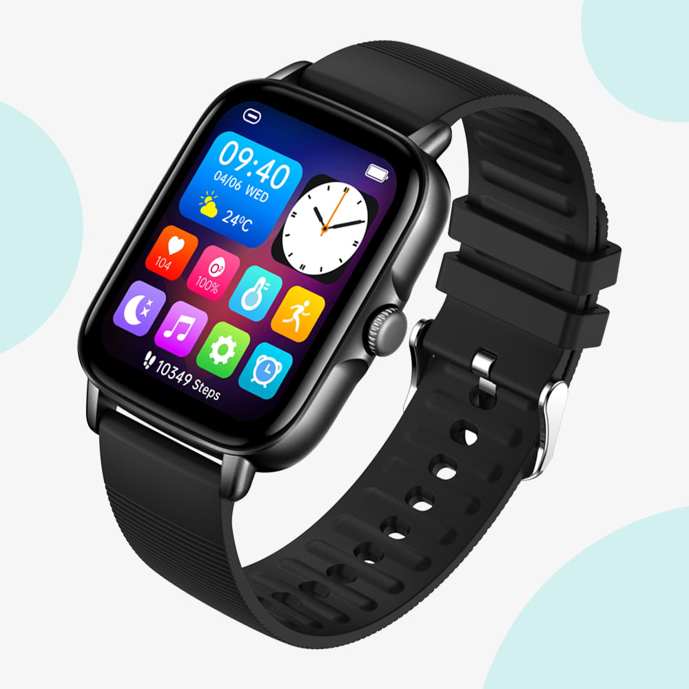 P30 discount smart watch