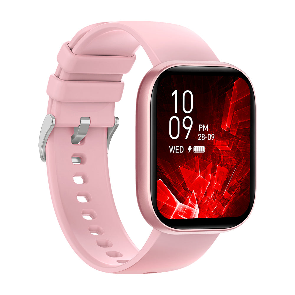 Smartwatch discount ripley chile