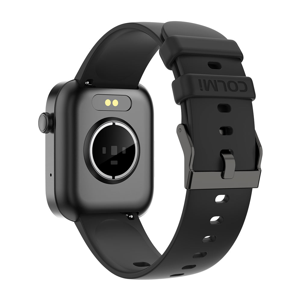 COLMI P71 Smartwatch – COLMi Smartwatch & Smart Ring