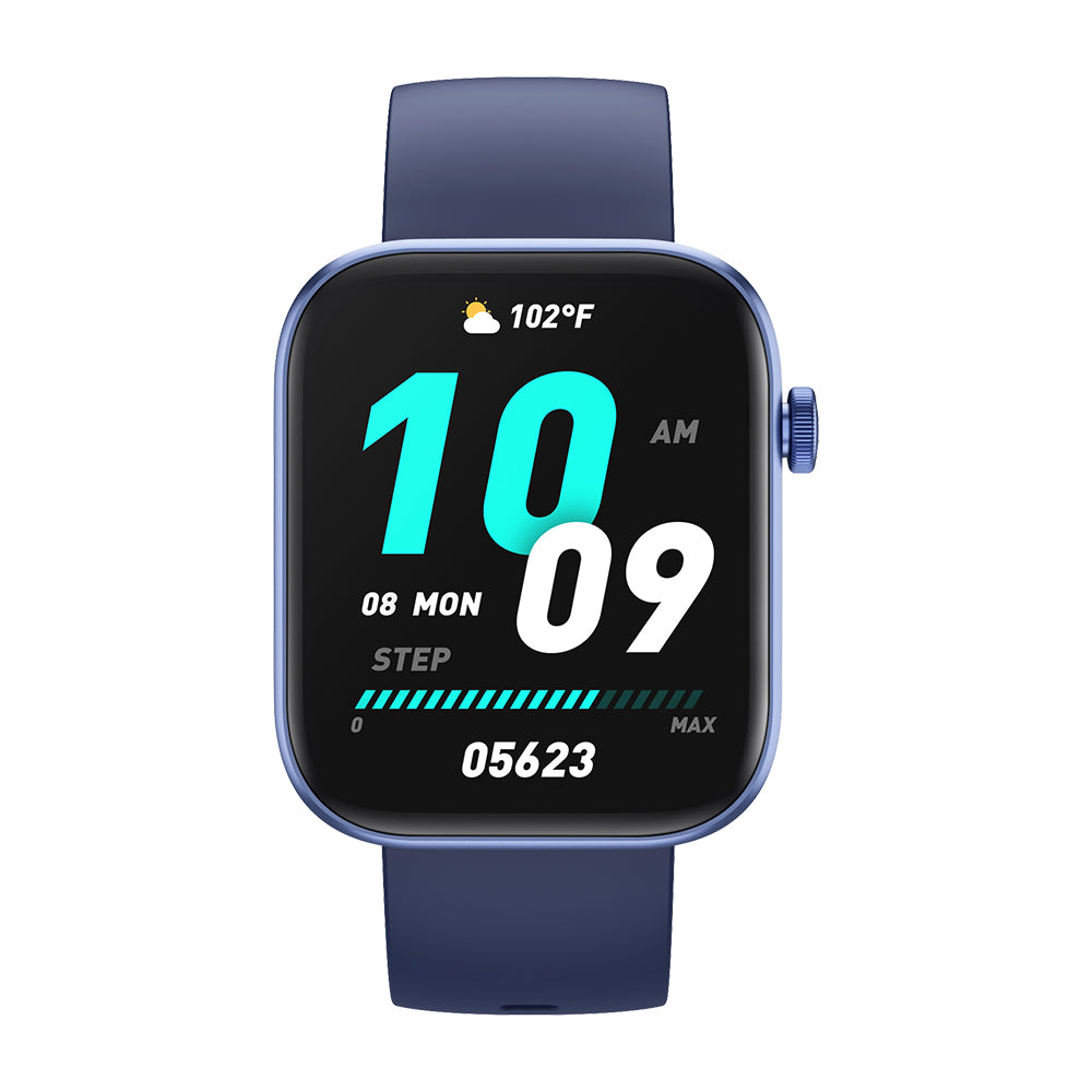 Prix de smartwatch new arrivals