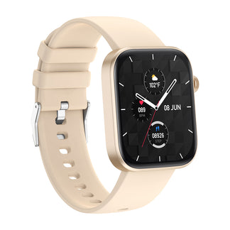 COLMI P71 Smartwatch – COLMi Smartwatch