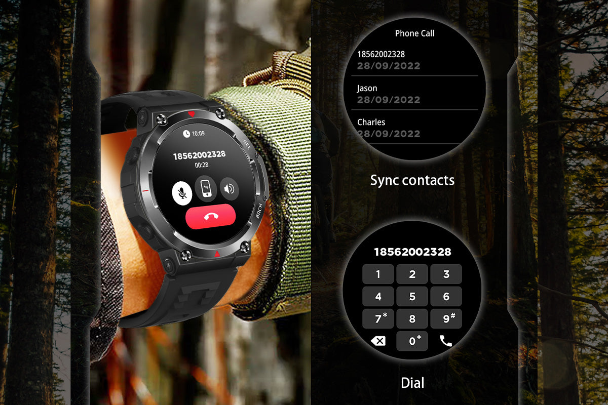 No 1 shops f5 smartwatch