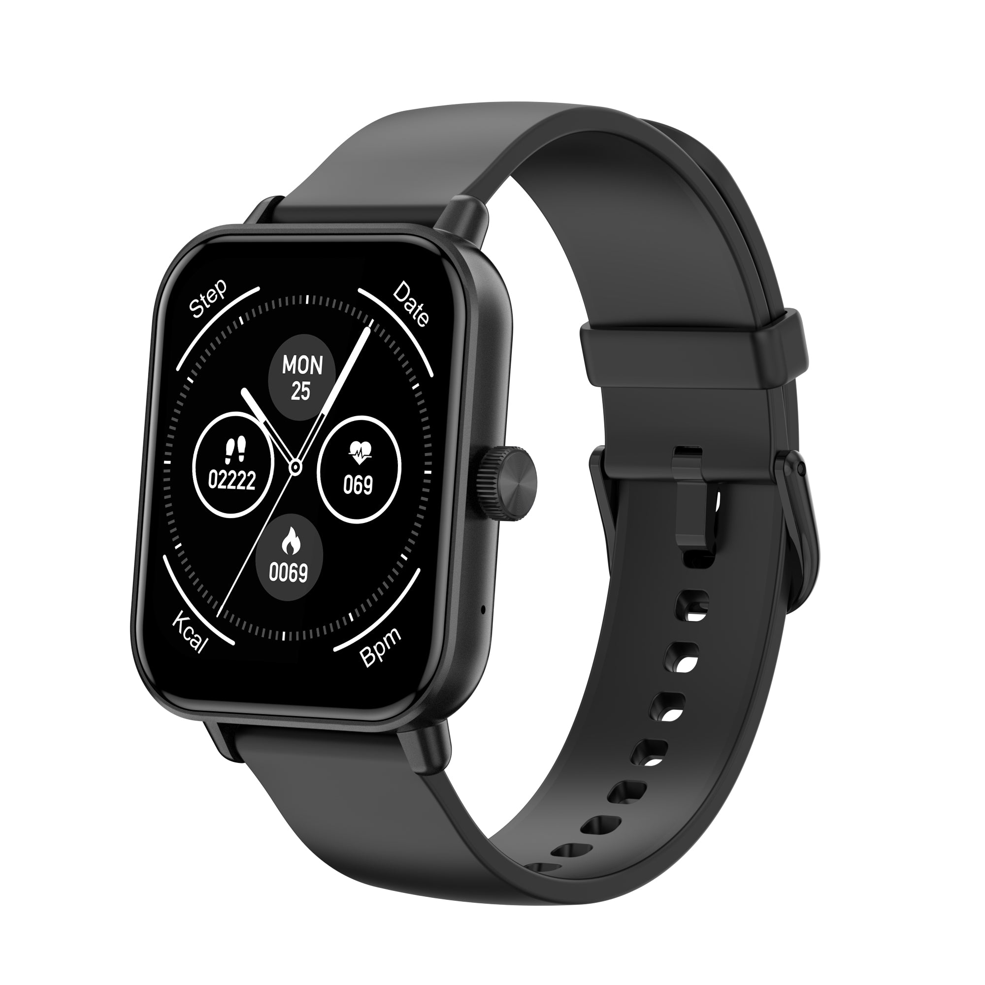 Colmi smart watch price sale