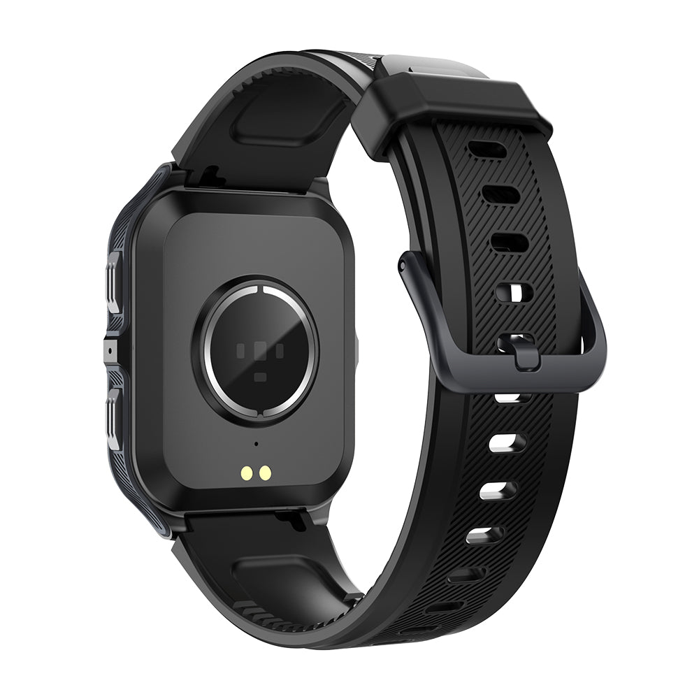 P73 Smart Watch 1.83 Inch Bluetooth Call Outdoor Three-Proof Sports Watch  Multi-Function Bracelet - Newegg.com