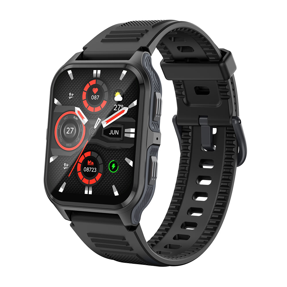 COLMIP73Smartwatch