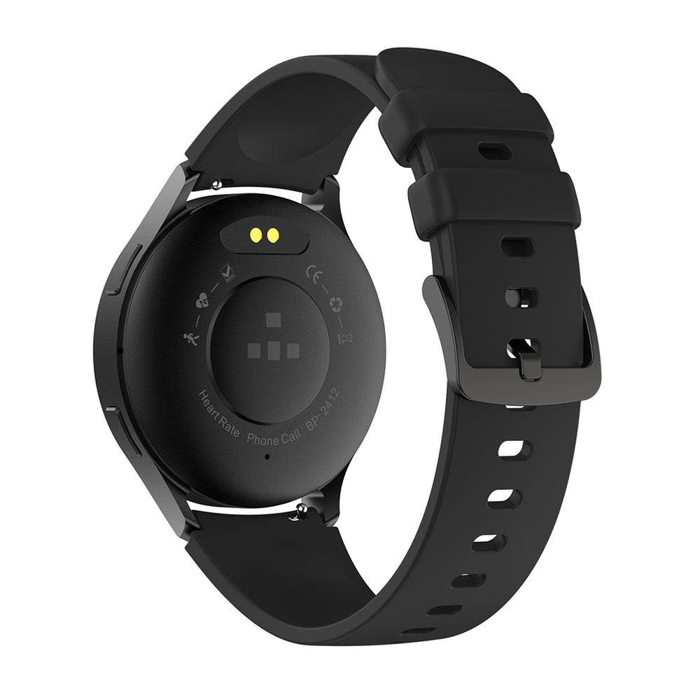 COLMI i28 Ultra Smartwatch – COLMi Smartwatch & Smart Ring