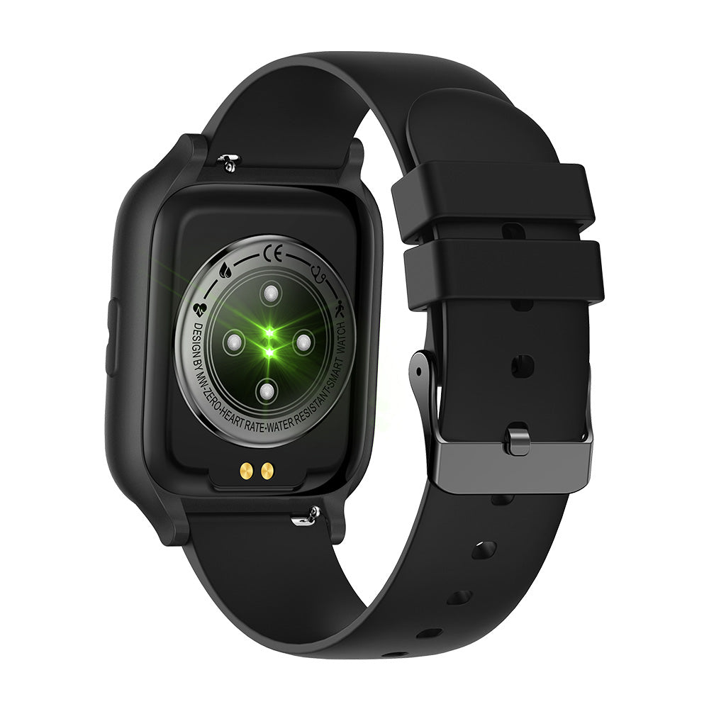 COLMI P8 Mix Smartwatch COLMI COLMi Smartwatch Smart Ring