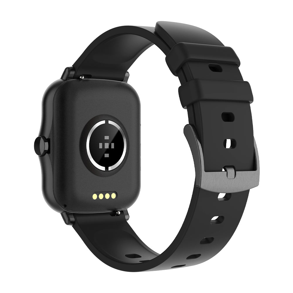 COLMI P8 Plus GT Smartwatch COLMI COLMi Smartwatch Smart Ring