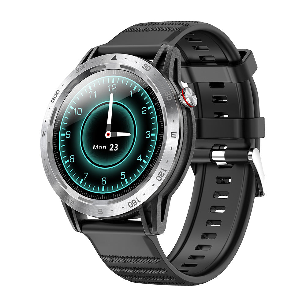 Colmi y7 hotsell pro smartwatch