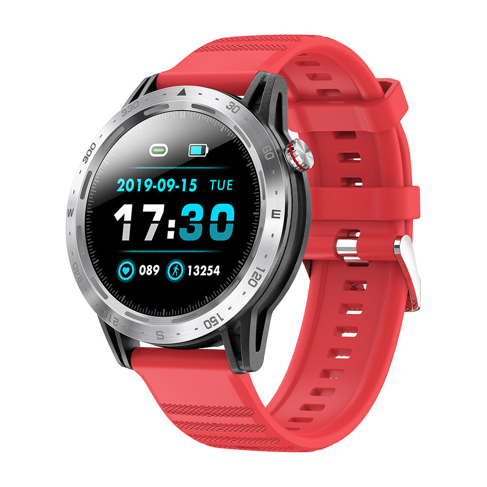 Colmi y7 store pro smartwatch