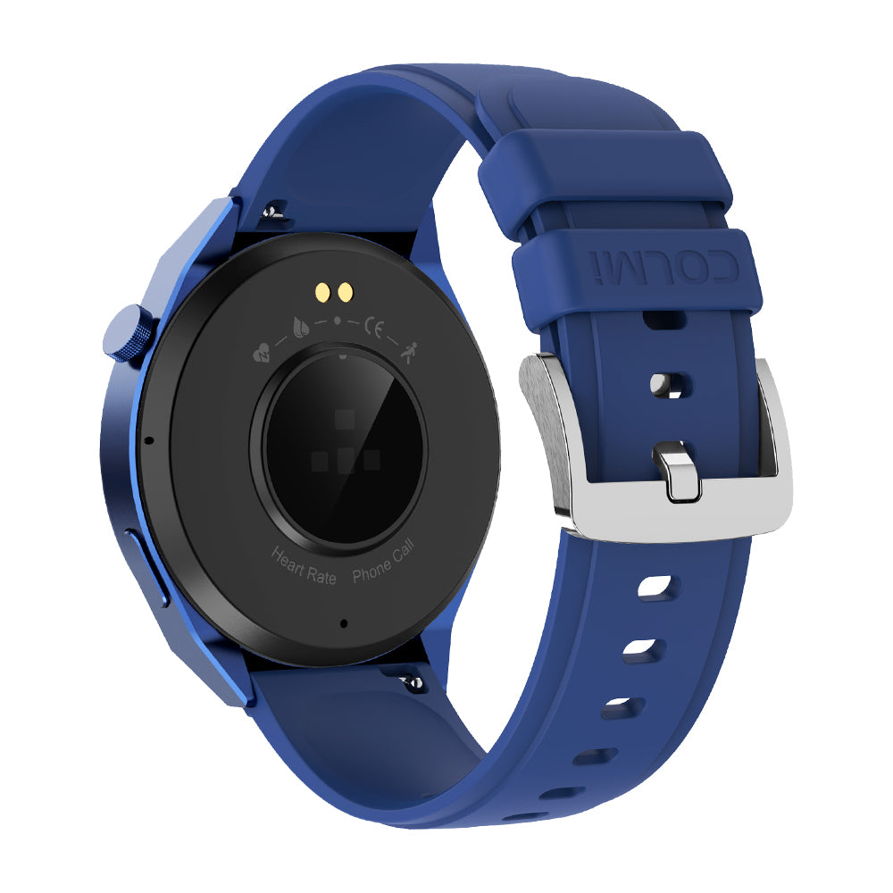 Smart watch colmi store v11