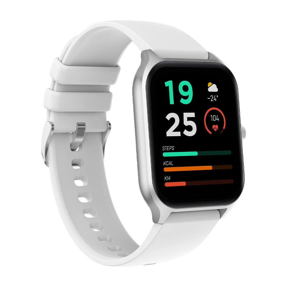 Colmi t2 deals smart watch