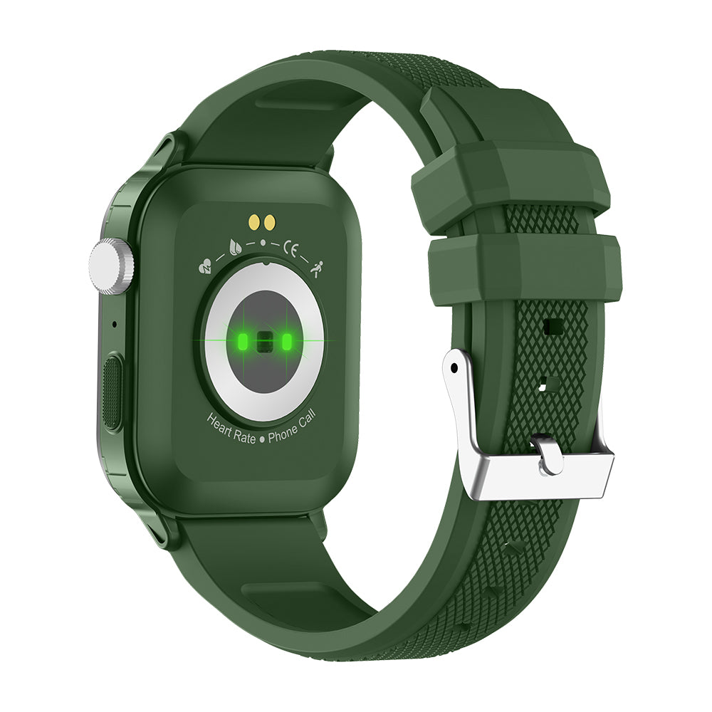 COLMI M41 Smartwatch – COLMi Smartwatch