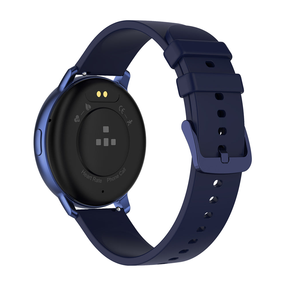 Galaxy watch active call on sale