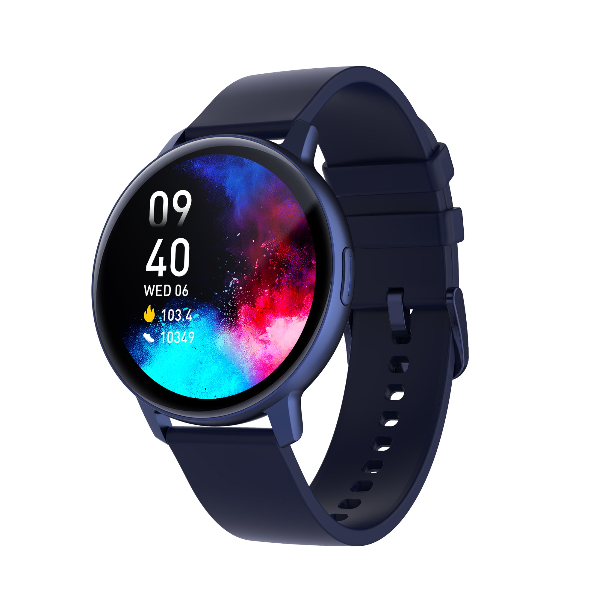 Bulk Buy China Wholesale Colmi C60 1.9inch Smart Watch Ip67 Waterproof Bt  Call Function Smartwatch For Android Ios Phone $16.7 from Shenzhen Colmi  Technology Co.,Ltd | Globalsources.com